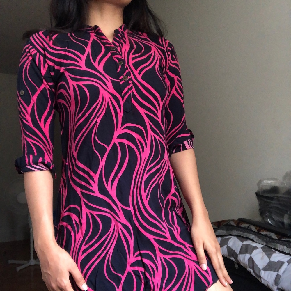 Tunic